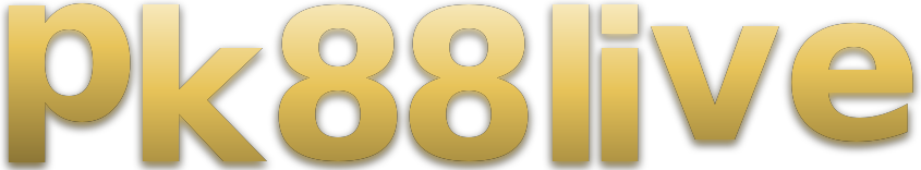 pk88 live logo