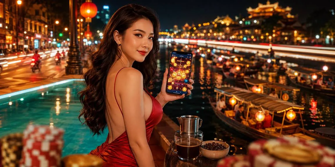 pk88 live Quy định sử dụng pk88 live