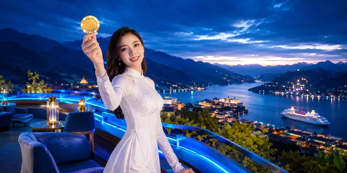 pk88 live Xác minh tài khoản pk88 live