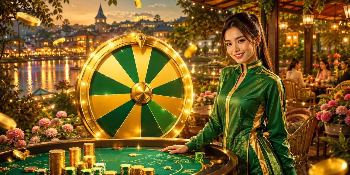 pk88 live Việt Nam Sảnh casino