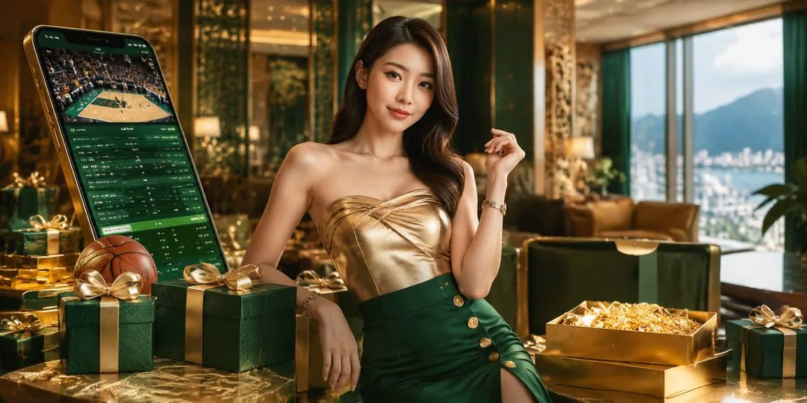 pk88 live Chọn Lọc Casino