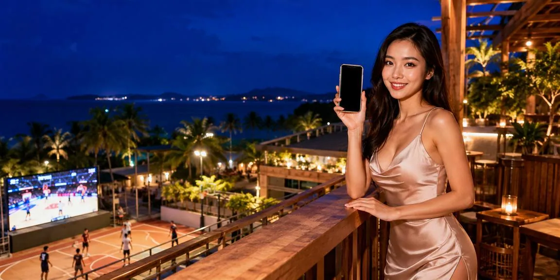 pk88 live Nắm thuật ngữ để chọn trò chơi phù hợp