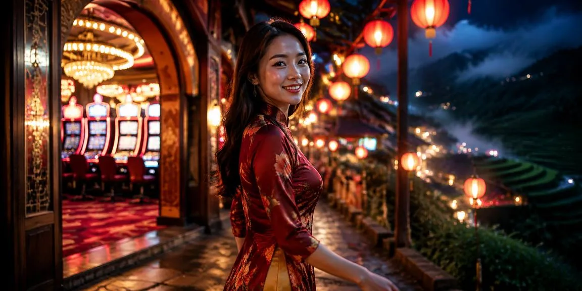 pk88 live Xóc Đĩa Nhanh — kết quả tức thì, bàn chơi luôn mở