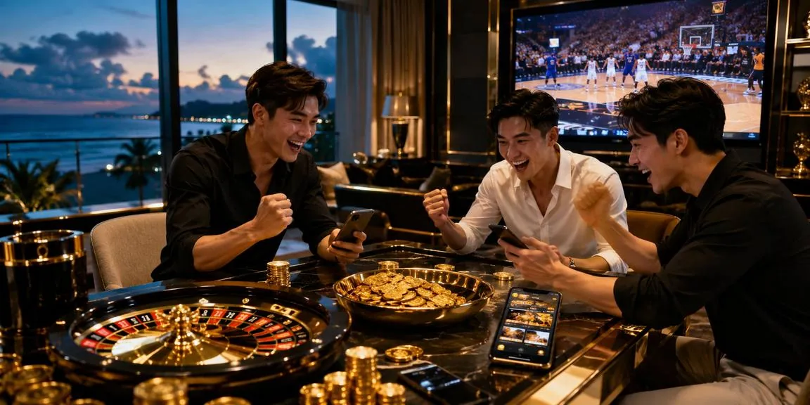 pk88 live Chúng tôi mang lại gì cho bạn trên di động