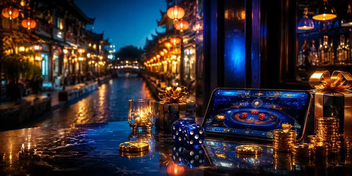 pk88 live Lô Đề Miền Nam là gì và cách chơi